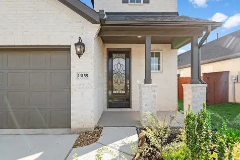 13155 Hidden Village Court Conroe TX 77302