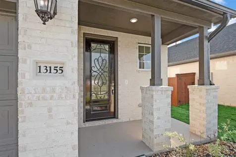 13155 Hidden Village Court Conroe TX 77302