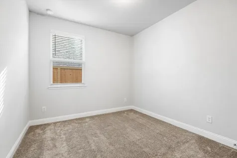 13155 Hidden Village Court Conroe TX 77302