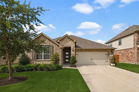 4380 Imperial Gardens Drive Spring TX 77386