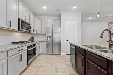 4380 Imperial Gardens Drive Spring TX 77386