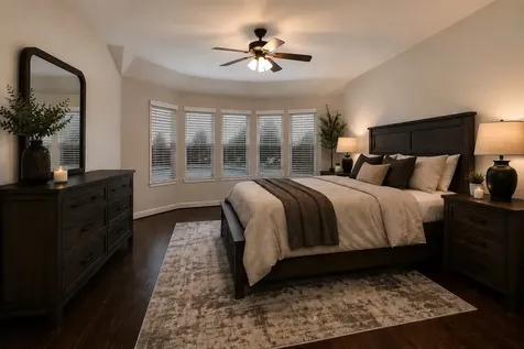 4380 Imperial Gardens Drive Spring TX 77386