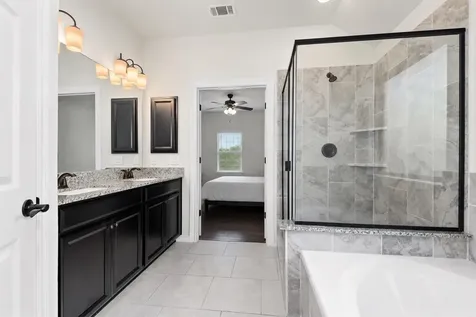 4380 Imperial Gardens Drive Spring TX 77386