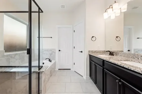 4380 Imperial Gardens Drive Spring TX 77386