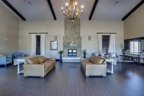 4380 Imperial Gardens Drive Spring TX 77386