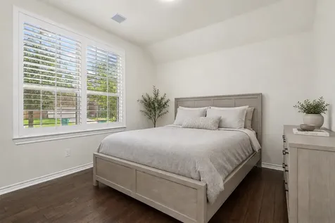 4380 Imperial Gardens Drive Spring TX 77386