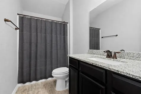4380 Imperial Gardens Drive Spring TX 77386