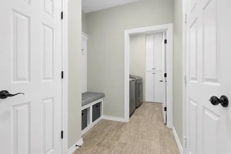 4380 Imperial Gardens Drive Spring TX 77386