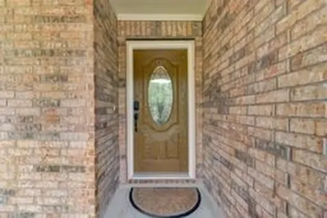 7203 Windy Port Lane Richmond TX 77407