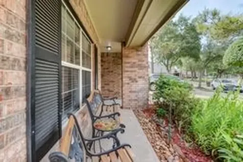 7203 Windy Port Lane Richmond TX 77407
