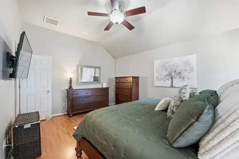 15410 Hickory Dale Street Cypress TX 77429