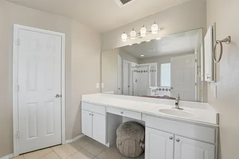 15410 Hickory Dale Street Cypress TX 77429