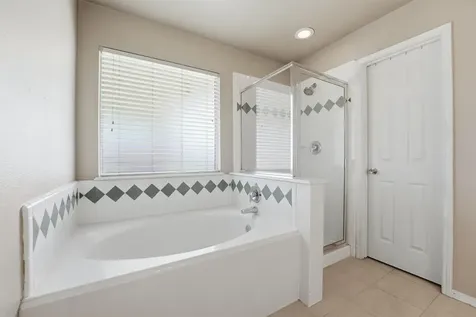 15410 Hickory Dale Street Cypress TX 77429