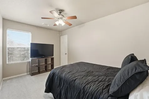 15410 Hickory Dale Street Cypress TX 77429