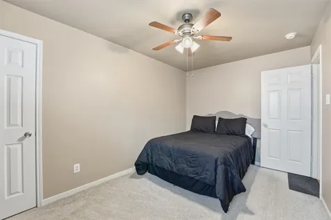 15410 Hickory Dale Street Cypress TX 77429