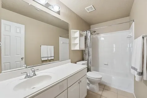 15410 Hickory Dale Street Cypress TX 77429