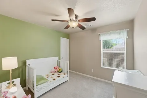 15410 Hickory Dale Street Cypress TX 77429