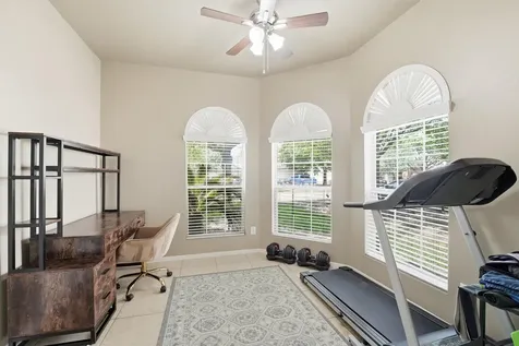15410 Hickory Dale Street Cypress TX 77429