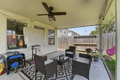 15410 Hickory Dale Street Cypress TX 77429