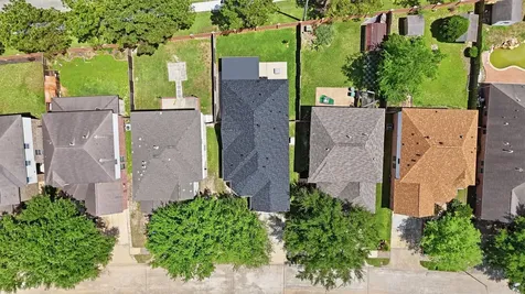 15410 Hickory Dale Street Cypress TX 77429