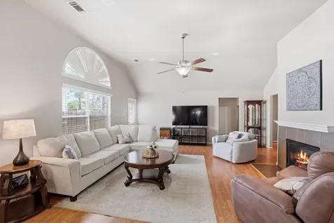 15410 Hickory Dale Street Cypress TX 77429