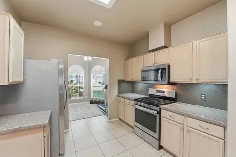 15410 Hickory Dale Street Cypress TX 77429