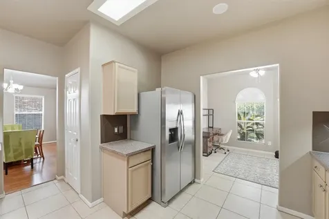 15410 Hickory Dale Street Cypress TX 77429