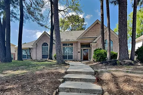 18803 Racquet Sports Way Humble TX 77346