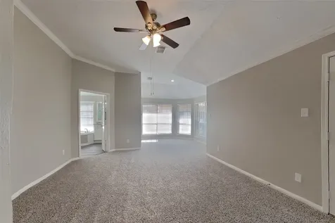 18803 Racquet Sports Way Humble TX 77346