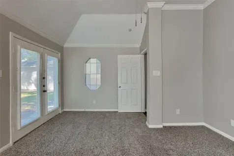 18803 Racquet Sports Way Humble TX 77346