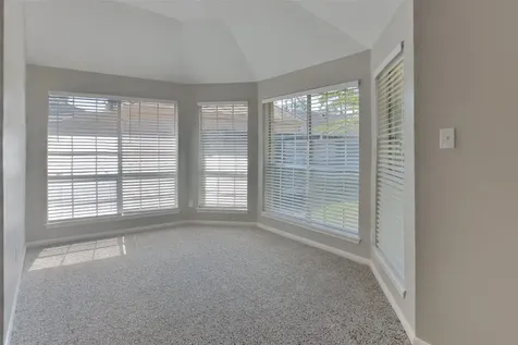 18803 Racquet Sports Way Humble TX 77346