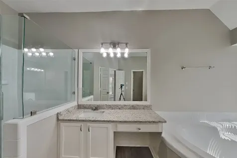 18803 Racquet Sports Way Humble TX 77346