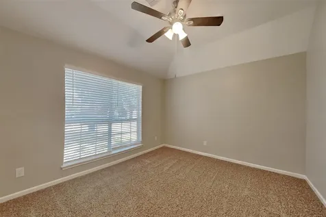 18803 Racquet Sports Way Humble TX 77346