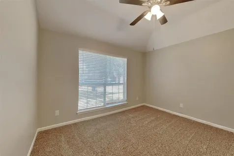 18803 Racquet Sports Way Humble TX 77346