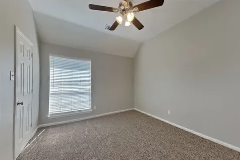 18803 Racquet Sports Way Humble TX 77346