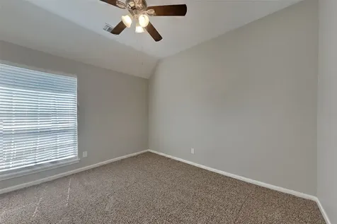 18803 Racquet Sports Way Humble TX 77346
