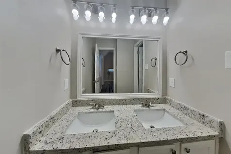 18803 Racquet Sports Way Humble TX 77346