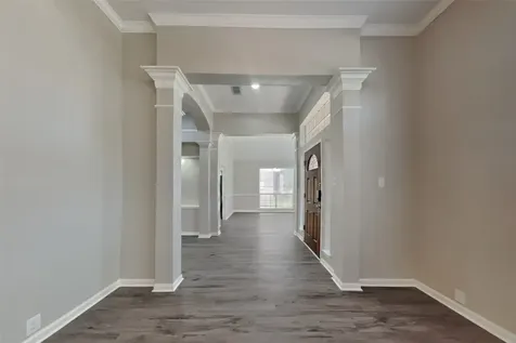 18803 Racquet Sports Way Humble TX 77346