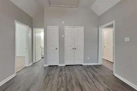 18803 Racquet Sports Way Humble TX 77346