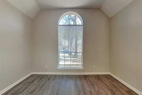 18803 Racquet Sports Way Humble TX 77346