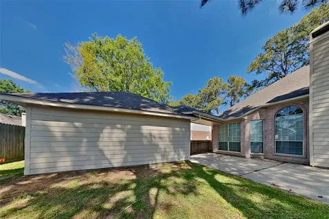 18803 Racquet Sports Way Humble TX 77346