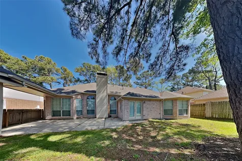 18803 Racquet Sports Way Humble TX 77346