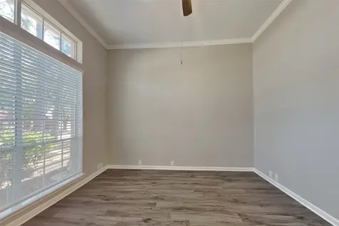 18803 Racquet Sports Way Humble TX 77346