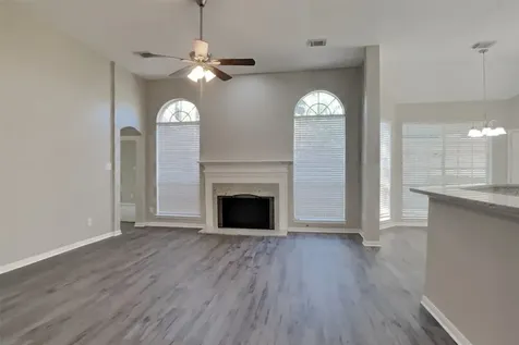 18803 Racquet Sports Way Humble TX 77346