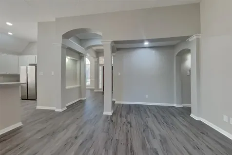 18803 Racquet Sports Way Humble TX 77346