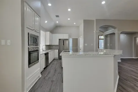 18803 Racquet Sports Way Humble TX 77346