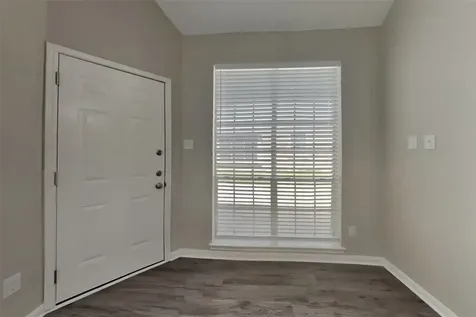 18803 Racquet Sports Way Humble TX 77346