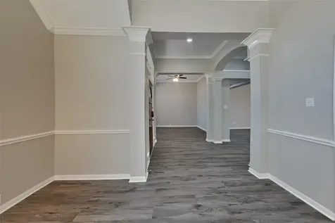 18803 Racquet Sports Way Humble TX 77346