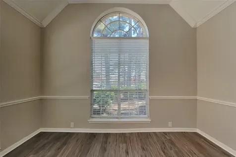 18803 Racquet Sports Way Humble TX 77346