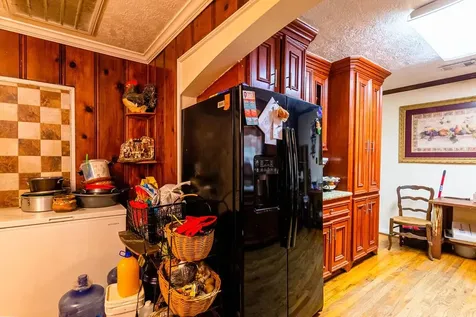 1506 Cordell Street Houston TX 77009